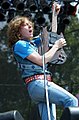 Ben Kweller