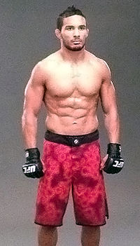 Dennis Bermudez