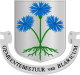 Escudo d'armas