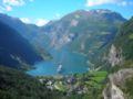 Geyranger (Geiranger)