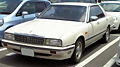 Nissan Gloria Cima