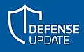 Defense-Update logo