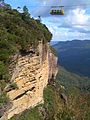 Scenic Skyway