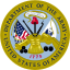 United States Army seal