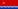 Flag of Latvian SSR