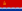 Flag of Latvijas PSR