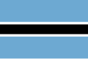 Calanka Botswana