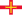 Flag of Guernsey