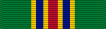 ribbon