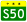 S50