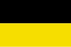 Flag of Kashubia