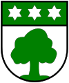 Hermaringen