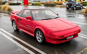 1987_Toyota_MR2_AW11