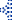 Unknown route-map component "utABZgr+r"