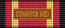 EUNAVFOR MED