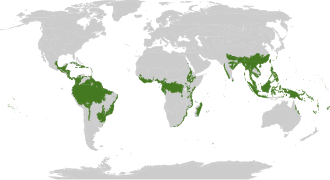 Description de l'image Biome_map_01.svg.