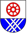 Bargteheide