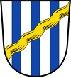 Wappen von Seinsheim