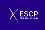 Vignette pour ESCP Business School