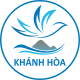 Provincia di Khanh Hoa – Stemma