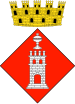 Escudo d'armas