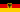 Flag of Germany