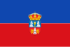 Bendera Lugo