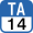 TA14