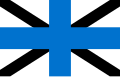 Estonia