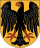 Ardamezoù Republik Weimar