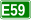 E59