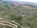 Castell de Sant Ferran