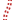 Unknown route-map component "tSHI1r"