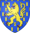 Blason