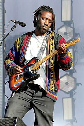 Bloc Party - Southside Festival 2019 8888 - 1.jpg