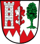 Weilersbach – Stemma