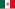 United Mexican States