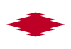 Flag of Shibata