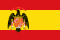 Bandera de España