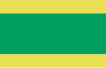 Bandeira de Võru