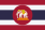 Thai Navy Ensign