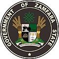 Zamfara