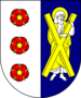 Herb duchownego