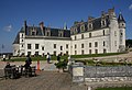 Château d'Amboise