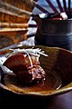 Chinese Dongpo pork