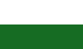 Free State of Saxony