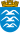 Haugesund kommune