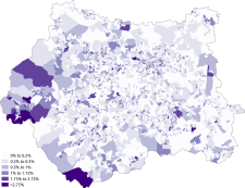 Other religion