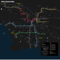 Bélyegkép a 2020. február 14., 21:30-kori változatról