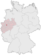 Bochum